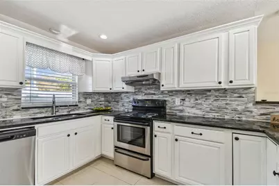 12252 Eldon Drive, Largo, FL 33774 - Photo 27