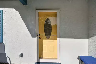 12252 Eldon Drive, Largo, FL 33774 - Photo 19