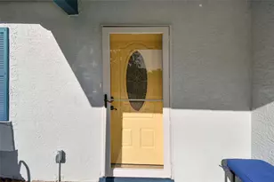 12252 Eldon Dr, Largo, FL 33774 - Photo 19
