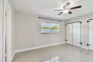12252 Eldon Dr, Largo, FL 33774 - Photo 41