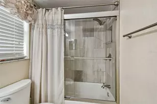 12252 Eldon Dr, Largo, FL 33774 - Photo 53