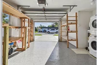 12252 Eldon Drive, Largo, FL 33774 - Photo 61