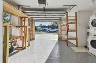 12252 Eldon Dr, Largo, FL 33774 - Photo 61