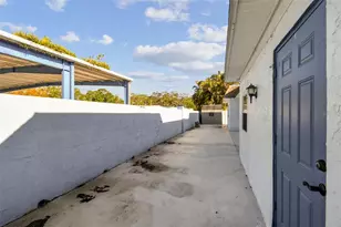 12252 Eldon Dr, Largo, FL 33774 - Photo 71