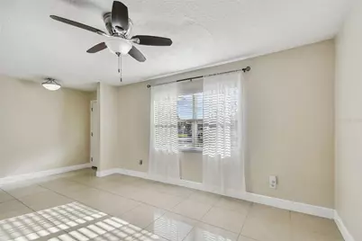 12252 Eldon Drive, Largo, FL 33774 - Photo 31