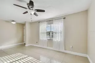 12252 Eldon Dr, Largo, FL 33774 - Photo 31