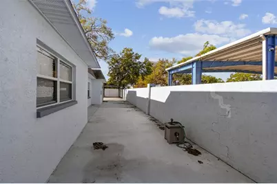 12252 Eldon Drive, Largo, FL 33774 - Photo 67