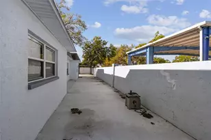 12252 Eldon Dr, Largo, FL 33774 - Photo 67