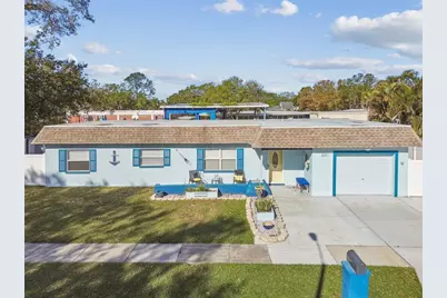 12252 Eldon Drive, Largo, FL 33774 - Photo 9