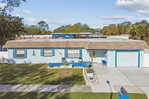 12252 Eldon Dr, Largo, FL 33774 - Photo 9