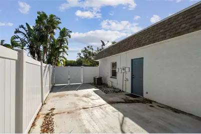 12252 Eldon Drive, Largo, FL 33774 - Photo 65