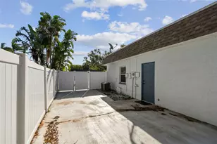 12252 Eldon Dr, Largo, FL 33774 - Photo 65