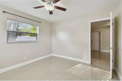 12252 Eldon Drive, Largo, FL 33774 - Photo 55
