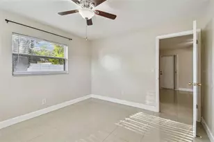 12252 Eldon Dr, Largo, FL 33774 - Photo 55