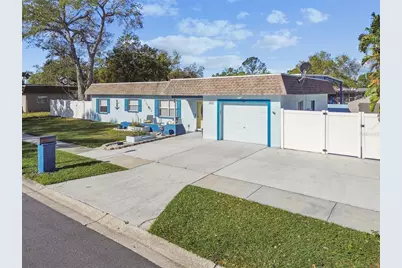 12252 Eldon Drive, Largo, FL 33774 - Photo 3