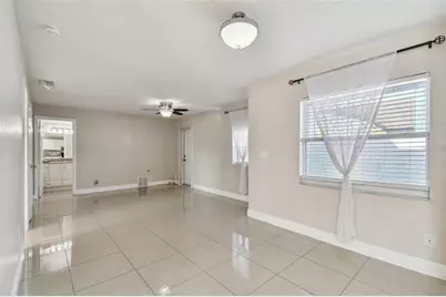 12252 Eldon Drive, Largo, FL 33774 - Photo 33
