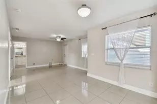 12252 Eldon Dr, Largo, FL 33774 - Photo 33
