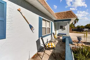 12252 Eldon Dr, Largo, FL 33774 - Photo 17