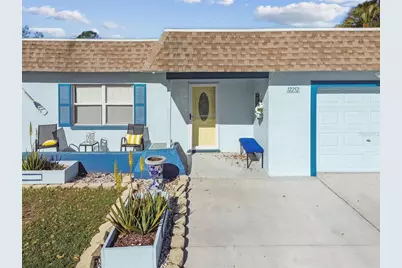 12252 Eldon Drive, Largo, FL 33774 - Photo 15