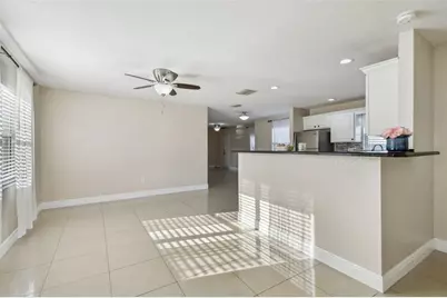 12252 Eldon Drive, Largo, FL 33774 - Photo 21