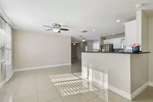 12252 Eldon Dr, Largo, FL 33774 - Photo 21