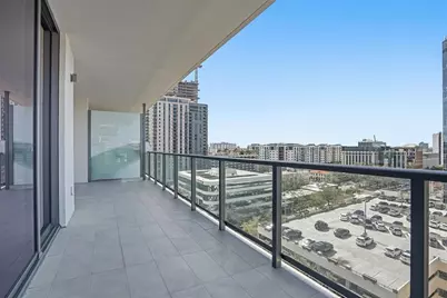 275 1st Ave S #1008, Saint Petersburg, FL 33701 - Photo 21