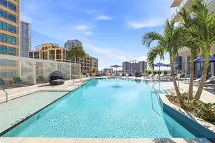 275 1st Ave S, Saint Petersburg, FL 33701 - Photo 71