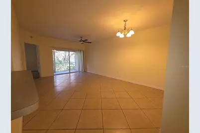6446 Cypressdale Drive #102, Riverview, FL 33578 - Photo 9