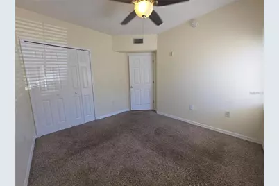 6446 Cypressdale Drive #102, Riverview, FL 33578 - Photo 3