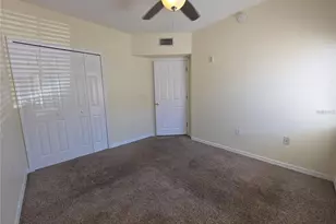 6446 Cypressdale Dr, Riverview, FL 33578 - Photo 3