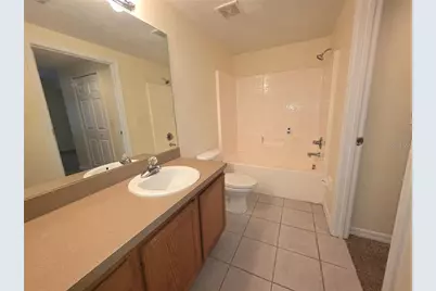 6446 Cypressdale Drive #102, Riverview, FL 33578 - Photo 5