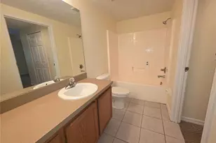 6446 Cypressdale Dr, Riverview, FL 33578 - Photo 5