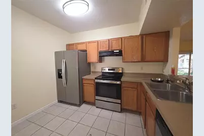 6446 Cypressdale Drive #102, Riverview, FL 33578 - Photo 11