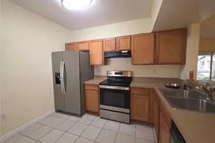 6446 Cypressdale Dr, Riverview, FL 33578 - Photo 11