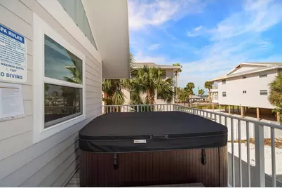 106 20th Avenue, Indian Rocks Beach, FL 33785 - Photo 33