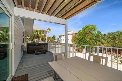 106 20th Avenue, Indian Rocks Beach, FL 33785 - Photo 31