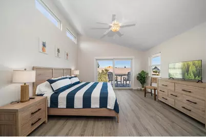 106 20th Avenue, Indian Rocks Beach, FL 33785 - Photo 13