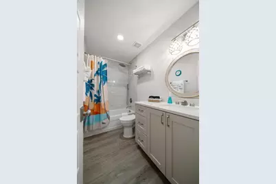 106 20th Avenue, Indian Rocks Beach, FL 33785 - Photo 23