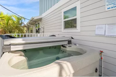 106 20th Avenue, Indian Rocks Beach, FL 33785 - Photo 39