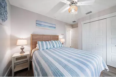 106 20th Avenue, Indian Rocks Beach, FL 33785 - Photo 21