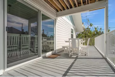106 20th Avenue, Indian Rocks Beach, FL 33785 - Photo 35