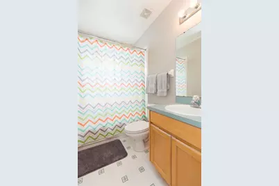 4550 Roundview Court, Land O Lakes, FL 34639 - Photo 25