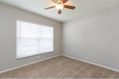 4550 Roundview Court, Land O Lakes, FL 34639 - Photo 23