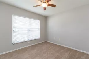 4550 Roundview Ct, Land O Lakes, FL 34639 - Photo 23