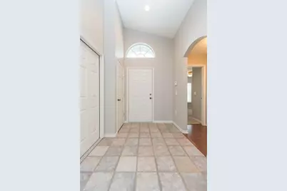 4550 Roundview Court, Land O Lakes, FL 34639 - Photo 3