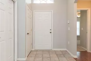 4550 Roundview Ct, Land O Lakes, FL 34639 - Photo 3