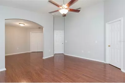 4550 Roundview Court, Land O Lakes, FL 34639 - Photo 15