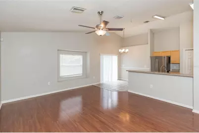 4550 Roundview Court, Land O Lakes, FL 34639 - Photo 5