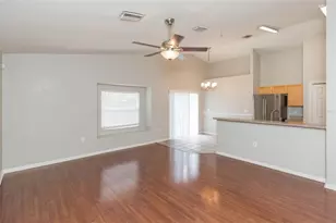 4550 Roundview Ct, Land O Lakes, FL 34639 - Photo 5