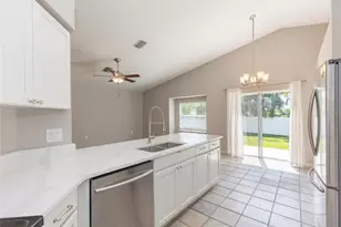 4550 Roundview Ct, Land O Lakes, FL 34639 - Photo 1